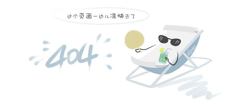 铝合金雕刻机