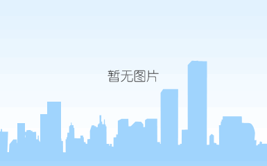 玻璃雕刻机
